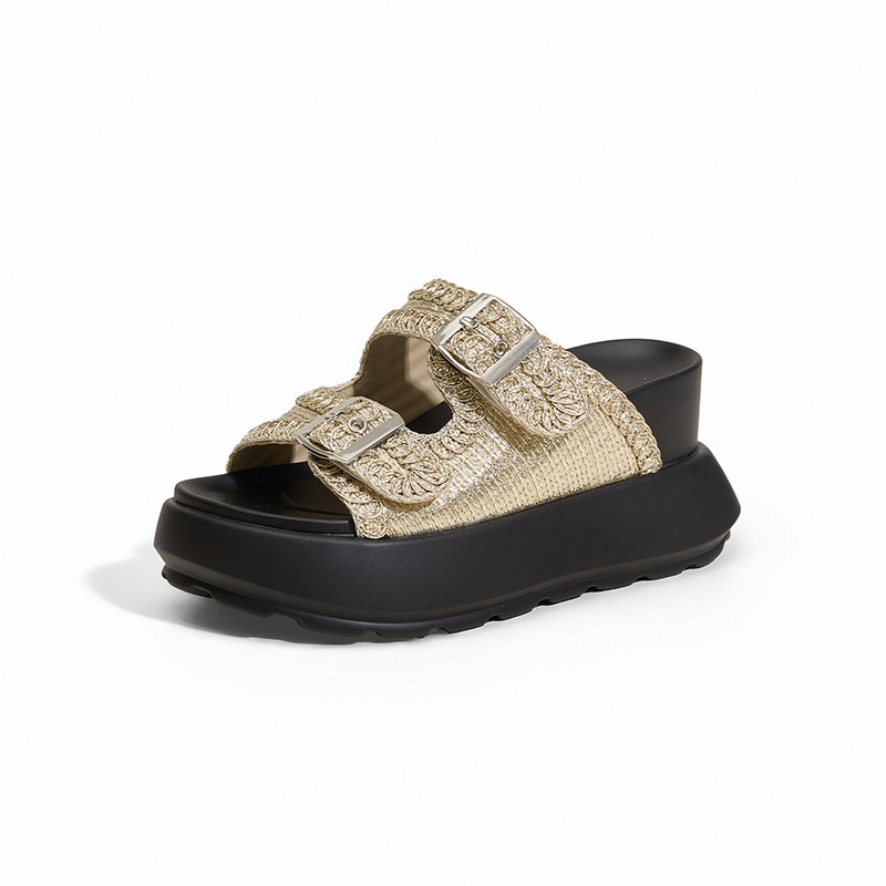 Women Shoes Japanese Brand - 8 Cm Microfiber Leer Hoge Merk