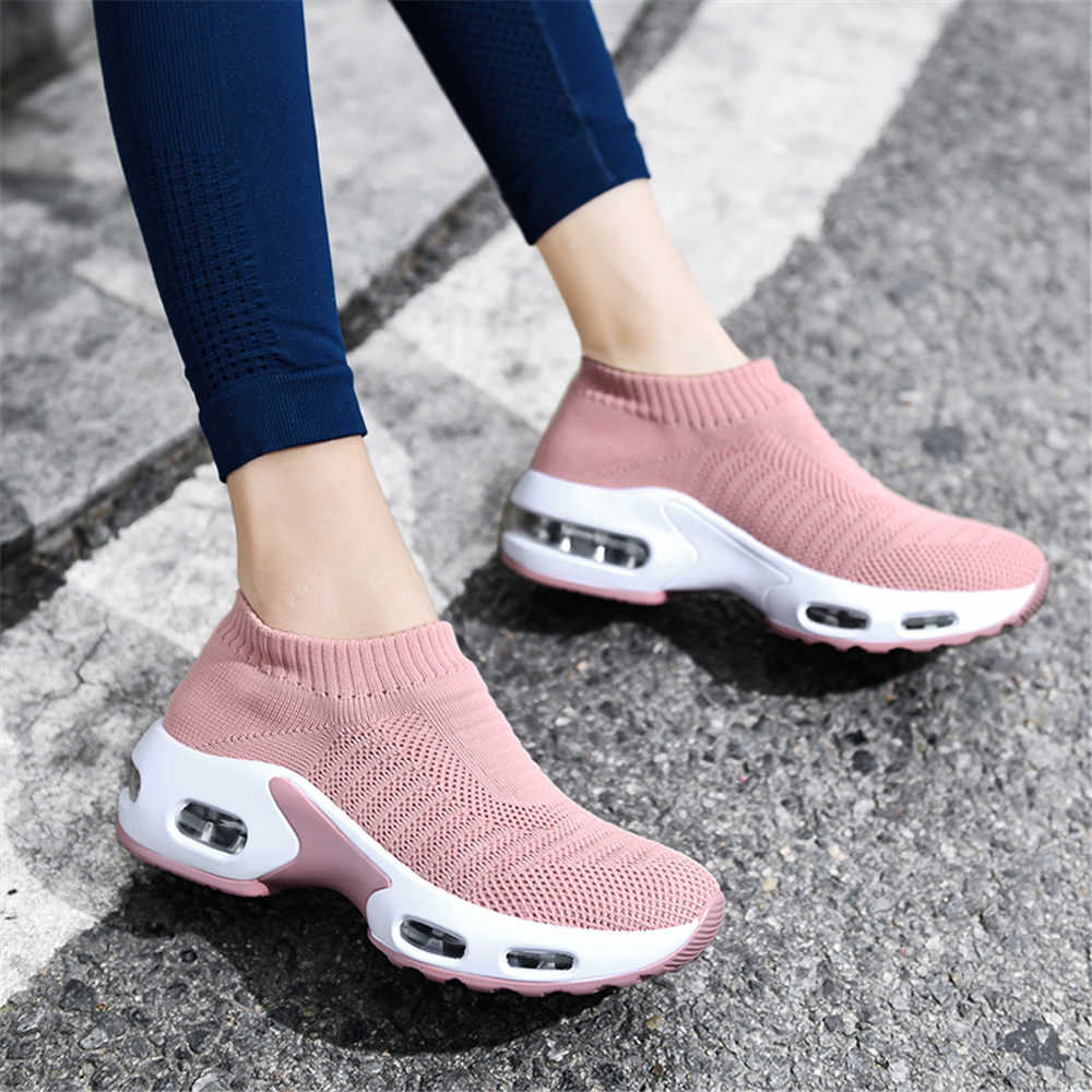 Shoes Women Pumps - Big Size Nummer 38 Dames Hak
