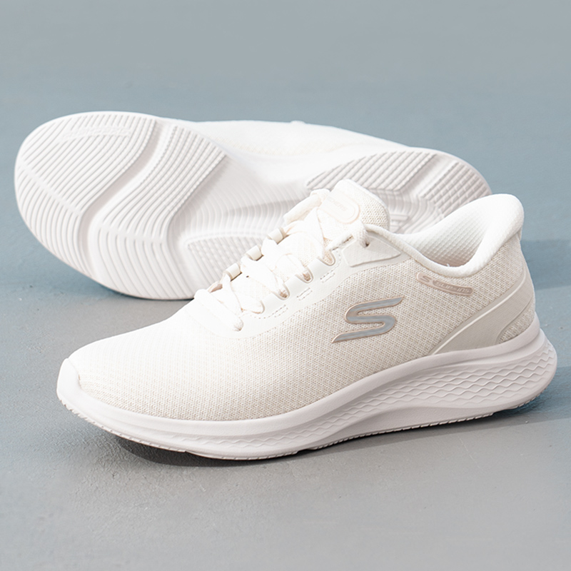 Women Shoes Skechers - Skechers Sportschoenen voor dames Hardlopen Fitness