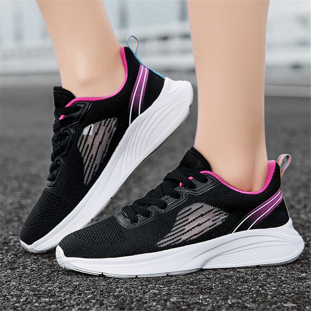 Women'S Shoes For Fall - Herfst 36-37 Damesschoenen Lente Herfst Geweven