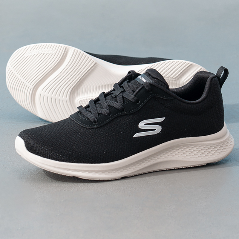 Women Shoes Skechers - Skechers sportschoenen voor dames, trainingsschoenen, slijtvast,