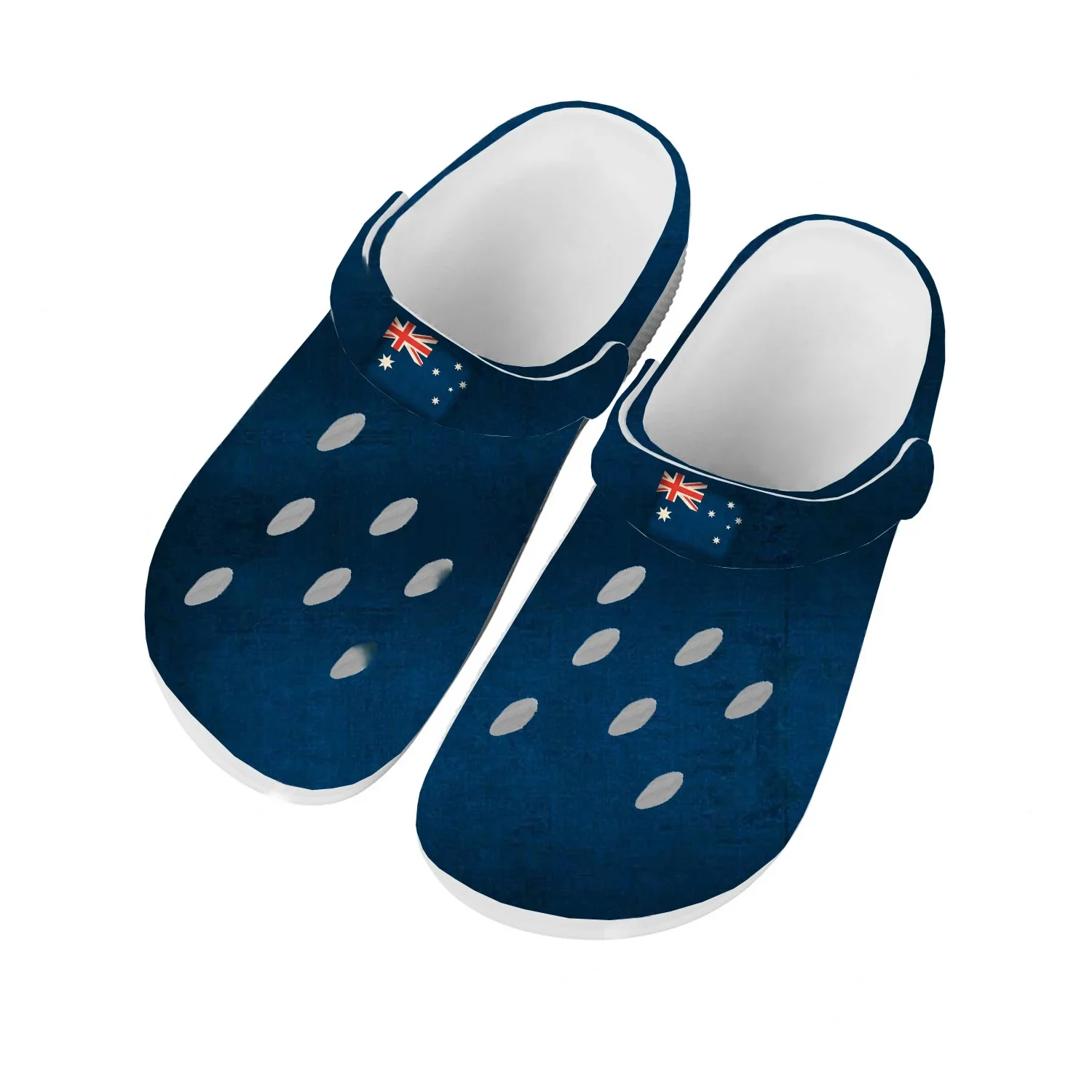 Women Shoes In Australia - Australische waterschoenen voor heren, dames, tieners,
