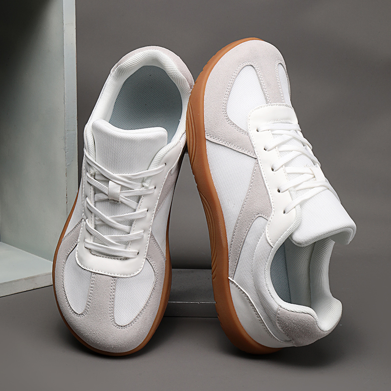Women'S Shoes In Wide Width - Unisex brede wandelschoenen voor dames en