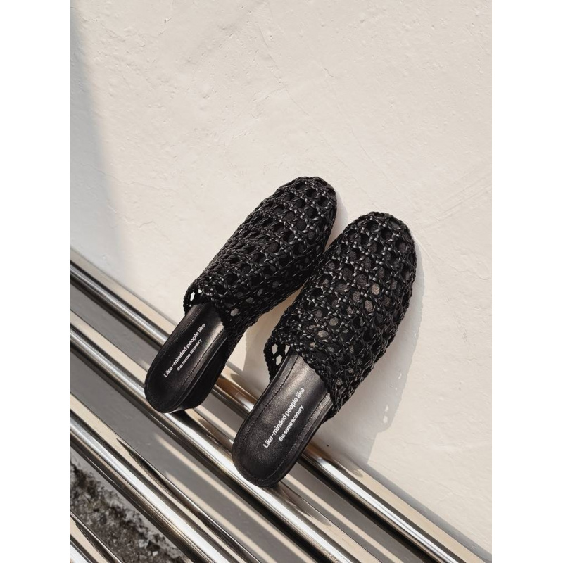 Women'S Shoes In Wide Width - Pumps dames schoenen, instappers, wandelschoenen voor