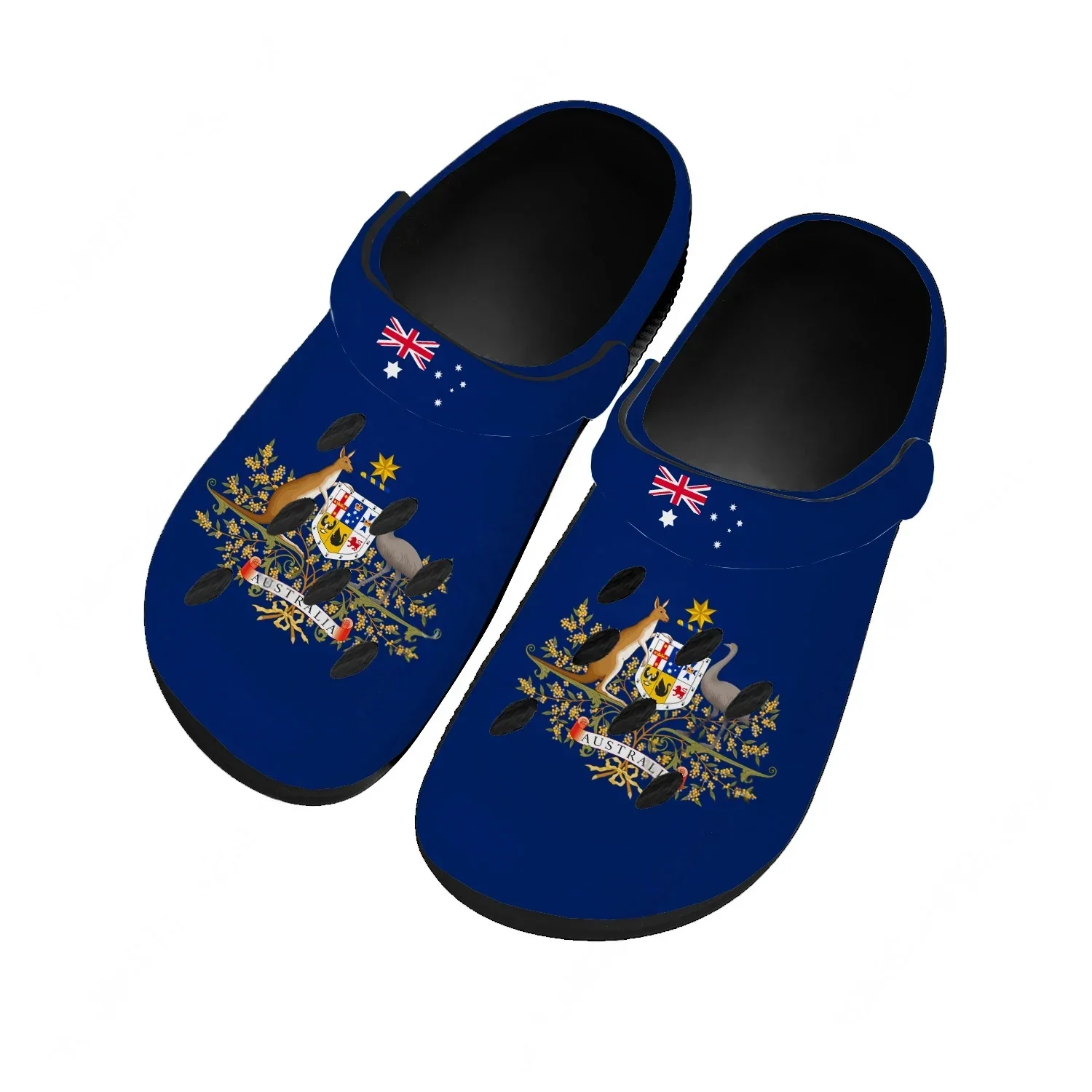 Women Shoes In Australia - Australische waterschoenen voor heren, dames, tieners,