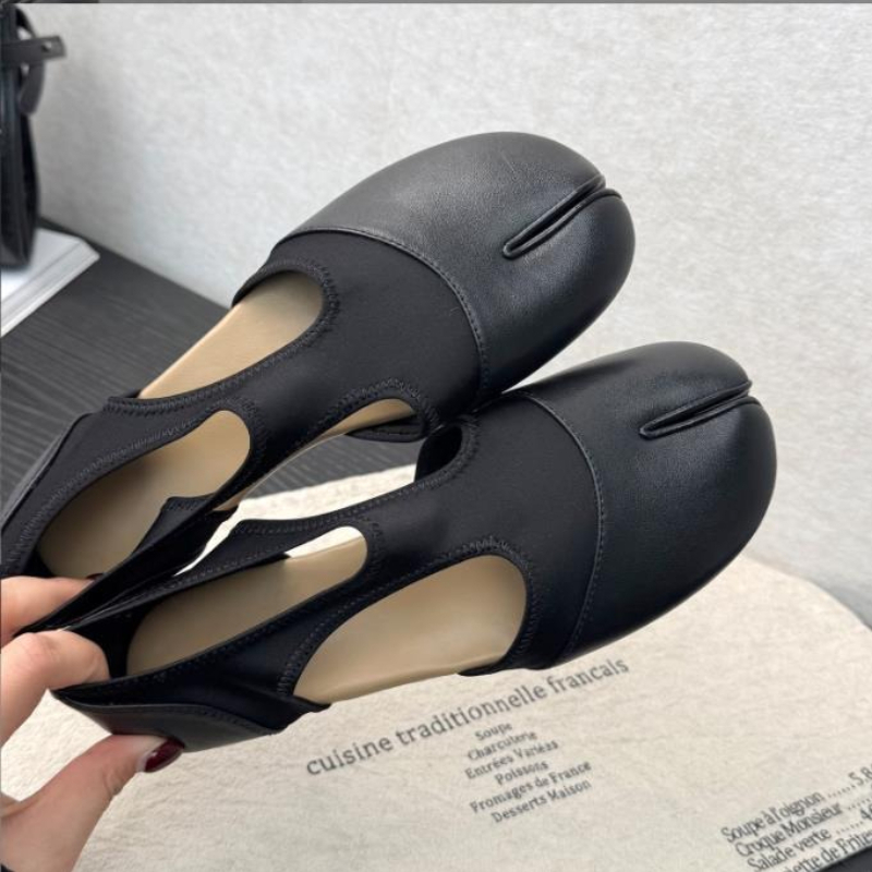 Women Shoes Japanese Brand - Vrouwen Merk Mary Janes Schoenen Zomer