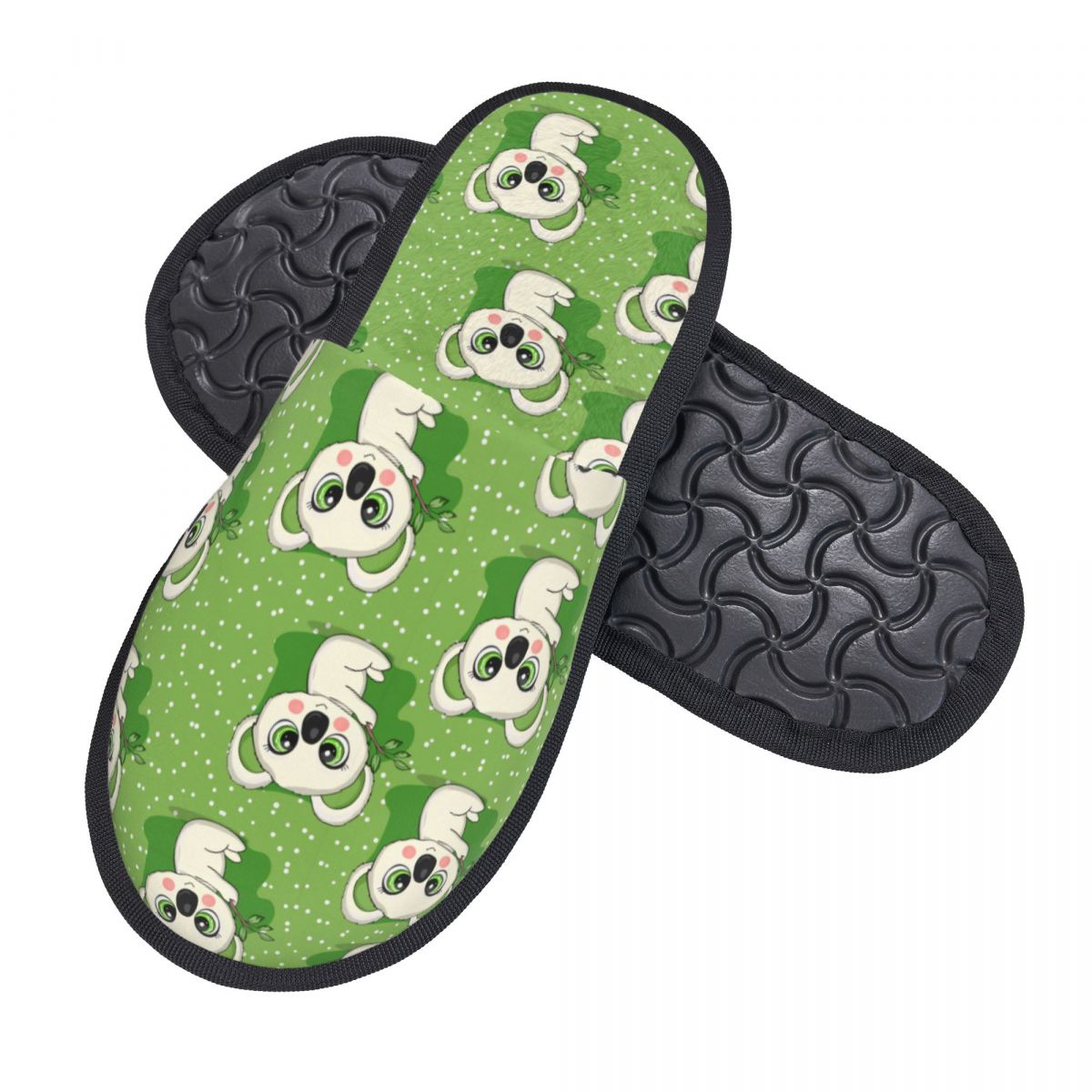 Cartoon Australië Beer Koala Z - Women Shoes In Australia recensie en prijs