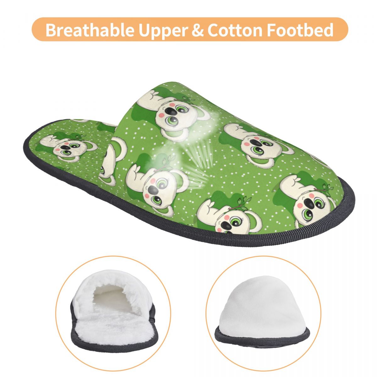 Cartoon Australië Beer Koala Z - Women Shoes In Australia recensie en prijs