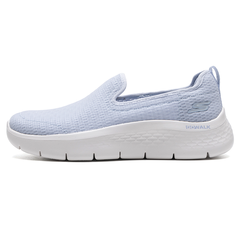 Skechers damesschoenen, instap - Women Shoes Skechers recensie en prijs