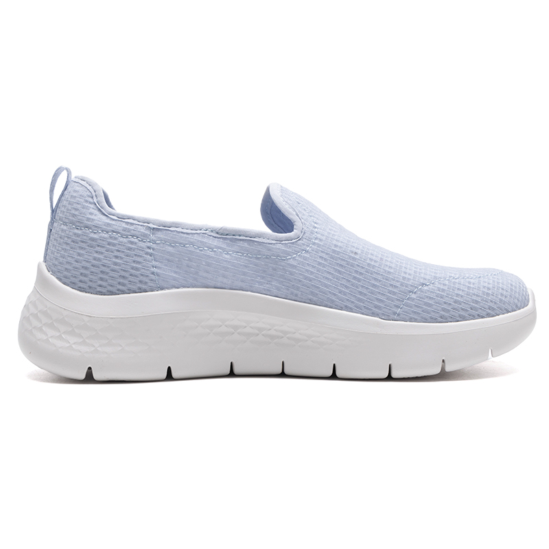 Skechers damesschoenen, instap - Women Shoes Skechers recensie en prijs