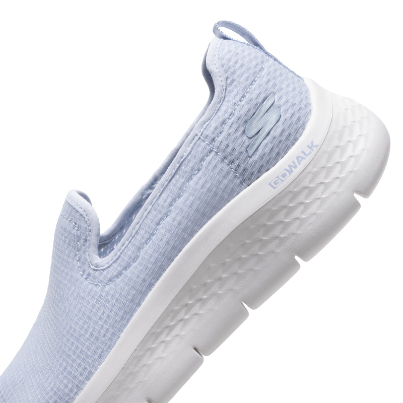 Skechers damesschoenen, instap - Women Shoes Skechers recensie en prijs