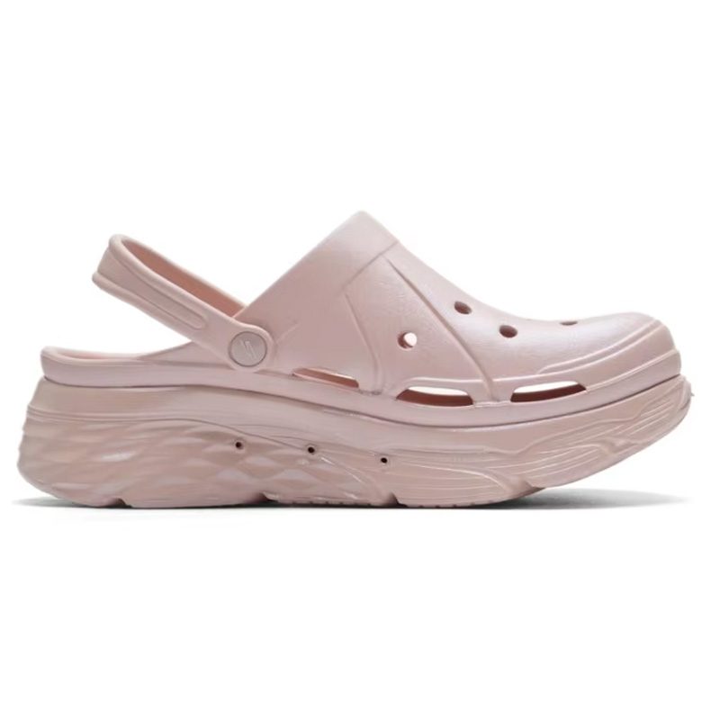 Skechers Dames Casual Klompen  - Women Shoes Skechers recensie en prijs