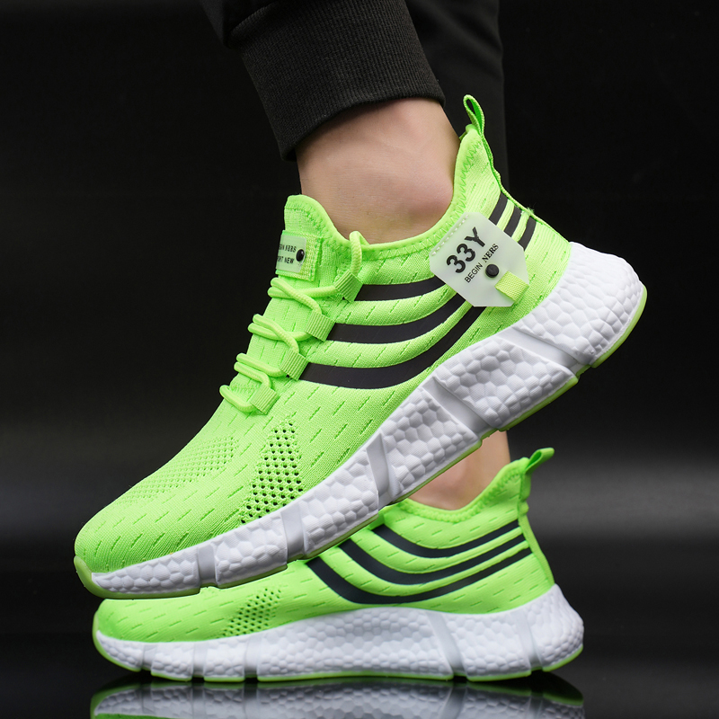 Vrouwen Sneakers 2023 Nieuwe M - Women Shoes Skechers recensie en prijs
