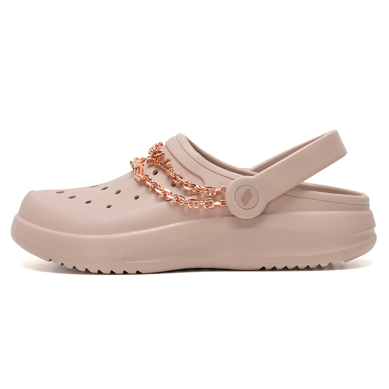Skechers damespantoffels/sanda - Women Shoes Skechers recensie en prijs