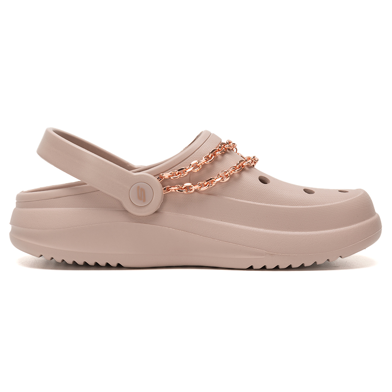 Skechers damespantoffels/sanda - Women Shoes Skechers recensie en prijs