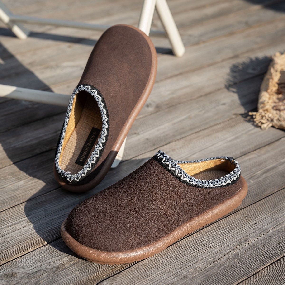 Dames 2025, geborduurde pantof - Women'S Shoes In Wide Width recensie en prijs