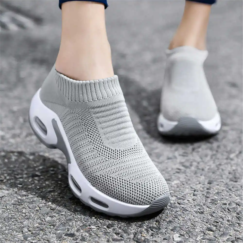 Big Size Nummer 38 Dames Hak L - Shoes Women Pumps recensie en prijs
