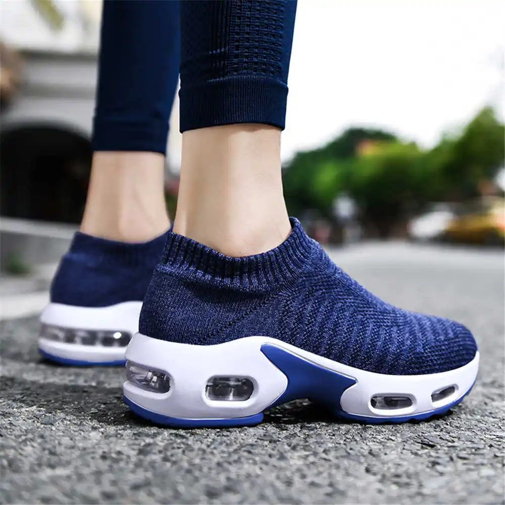 Big Size Nummer 38 Dames Hak L - Shoes Women Pumps recensie en prijs
