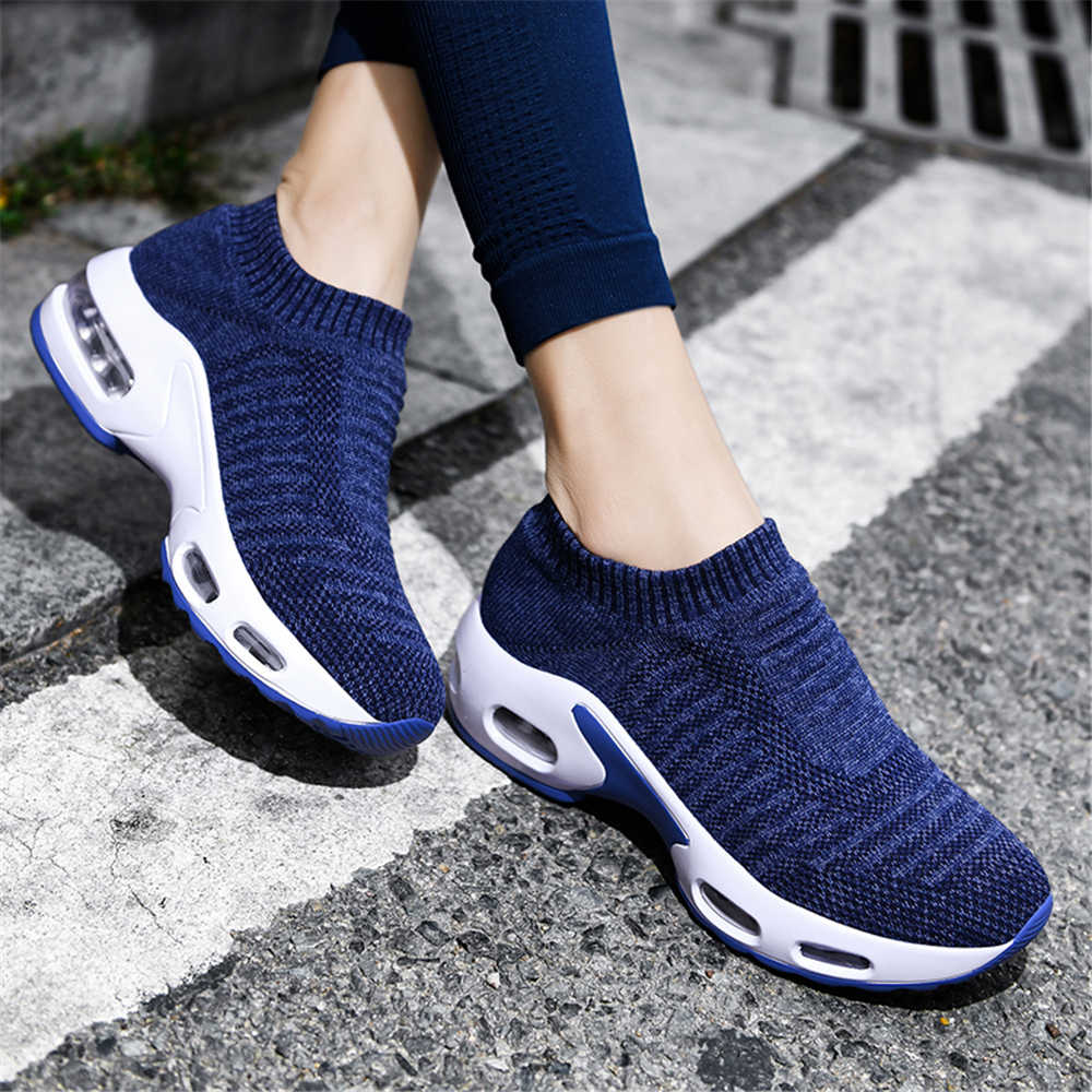 Big Size Nummer 38 Dames Hak L - Shoes Women Pumps recensie en prijs