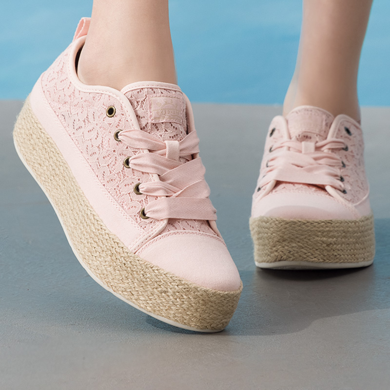 Skechers Sportschoenen voor da - Women Shoes Skechers recensie en prijs