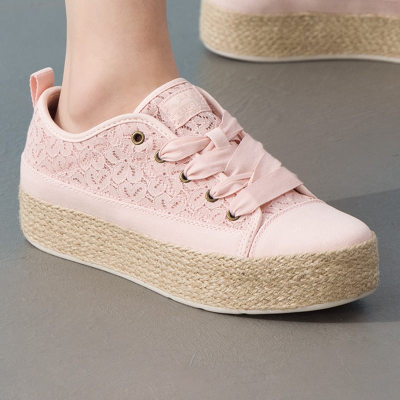 Skechers Sportschoenen voor da - Women Shoes Skechers recensie en prijs