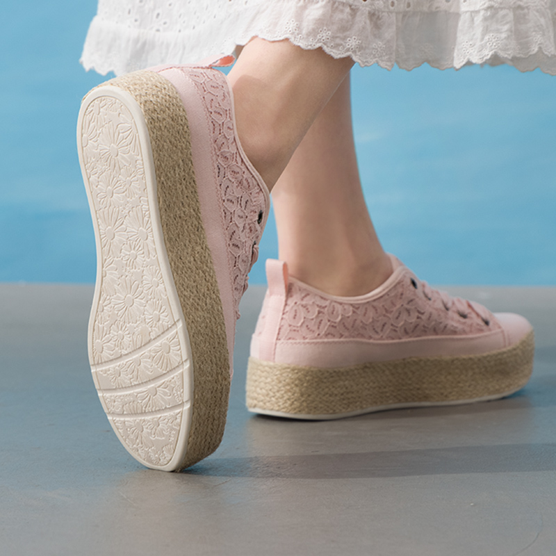 Skechers Sportschoenen voor da - Women Shoes Skechers recensie en prijs