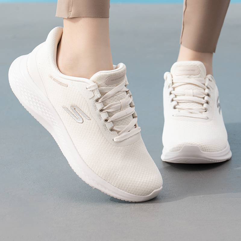 Skechers Sportschoenen voor da - Women Shoes Skechers recensie en prijs