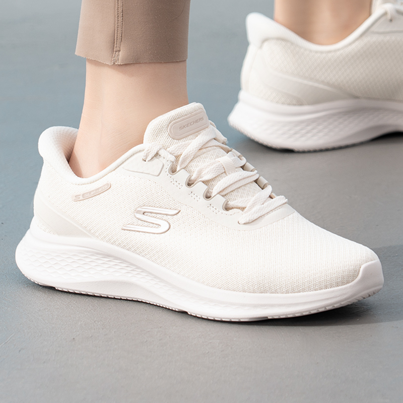 Skechers Sportschoenen voor da - Women Shoes Skechers recensie en prijs