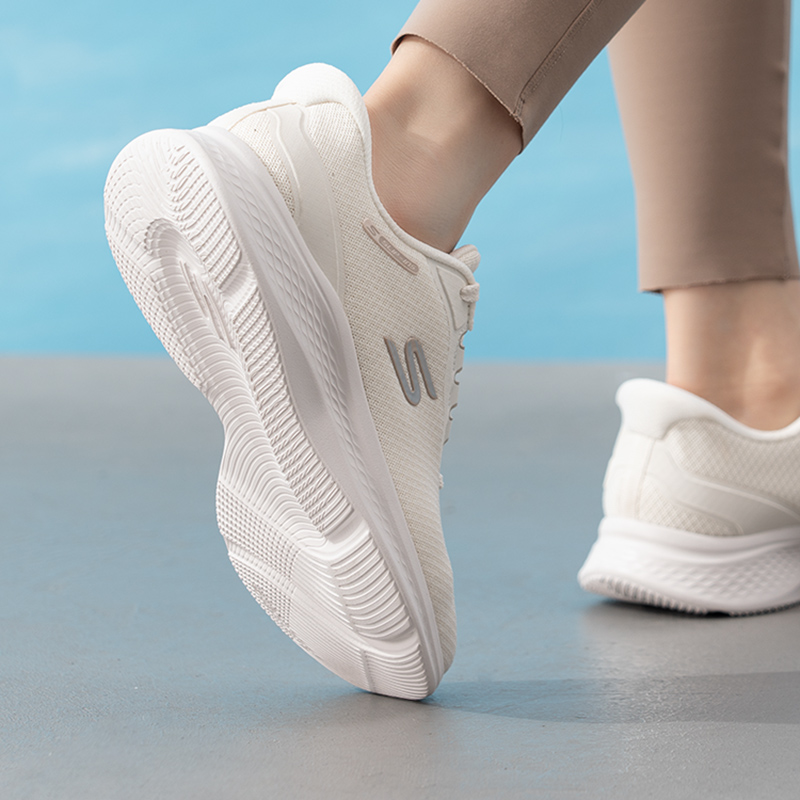Skechers Sportschoenen voor da - Women Shoes Skechers recensie en prijs