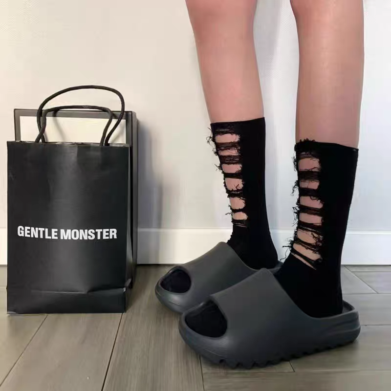 Zomer Vrouwen Slippers Mannen  - Women'S Shoes Everyday recensie en prijs