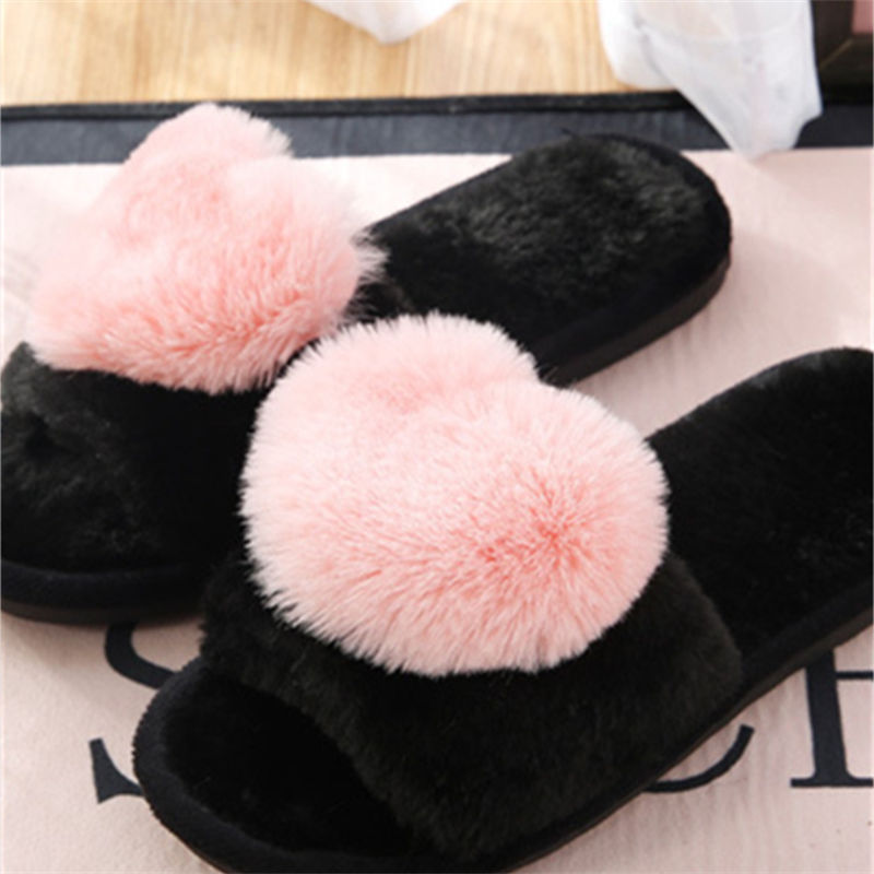 crriflz Pluche hartvormige pan - Women'S Shoes For Fall recensie en prijs