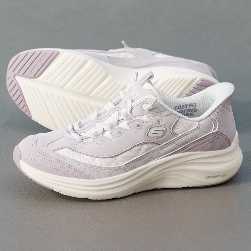 Skechers sportschoenen voor da - Women Shoes Skechers recensie en prijs