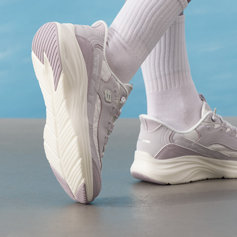 Skechers sportschoenen voor da - Women Shoes Skechers recensie en prijs