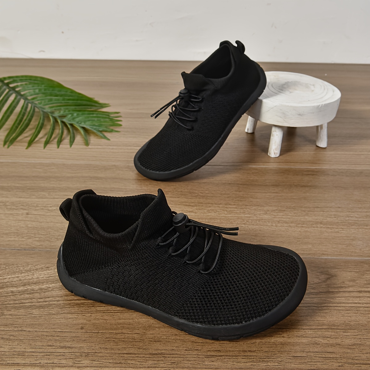 Dames sneakers met brede pasvo - Women'S Shoes In Wide Width recensie en prijs