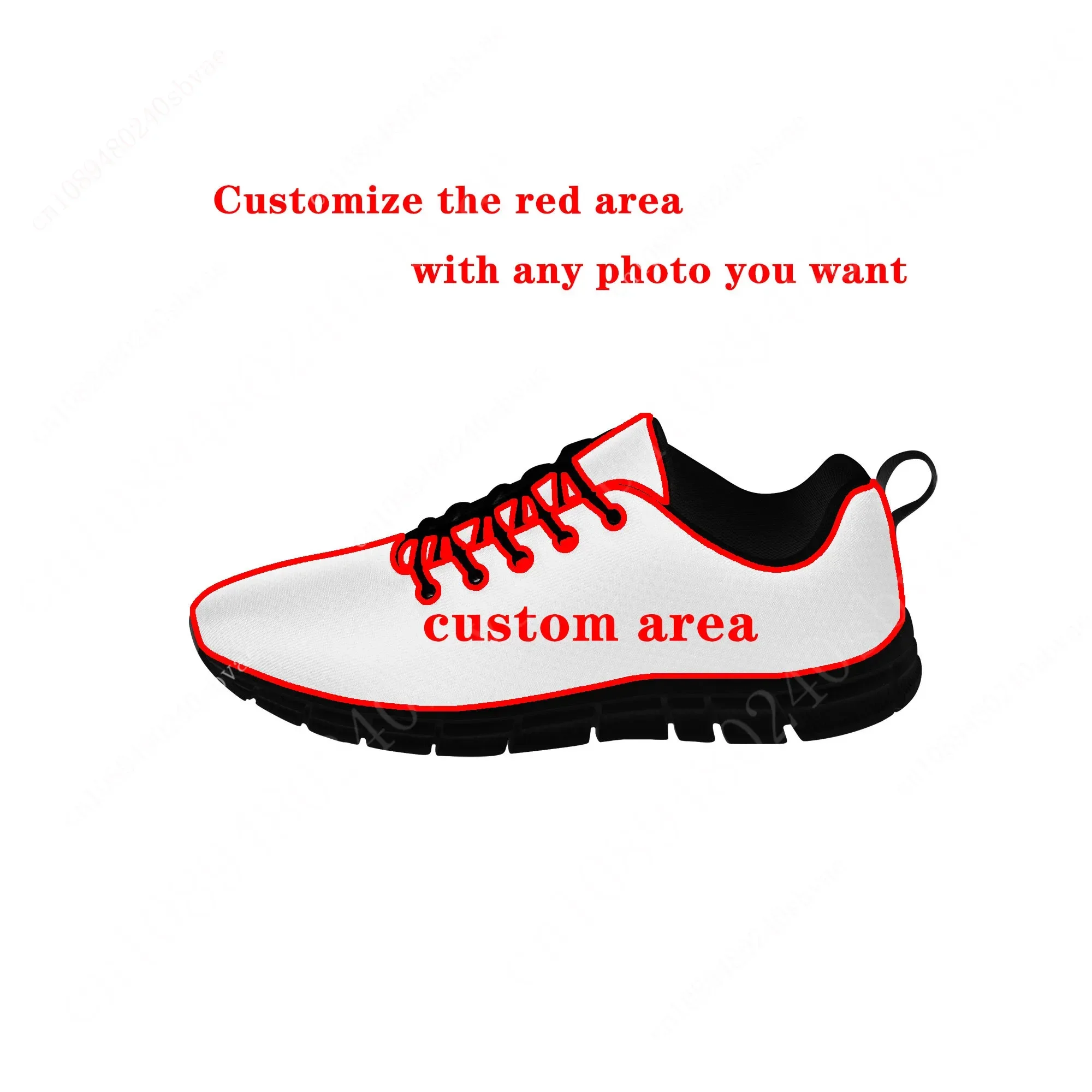 Victory Shoes Casual Originele - Women Shoes Sneakers recensie en prijs