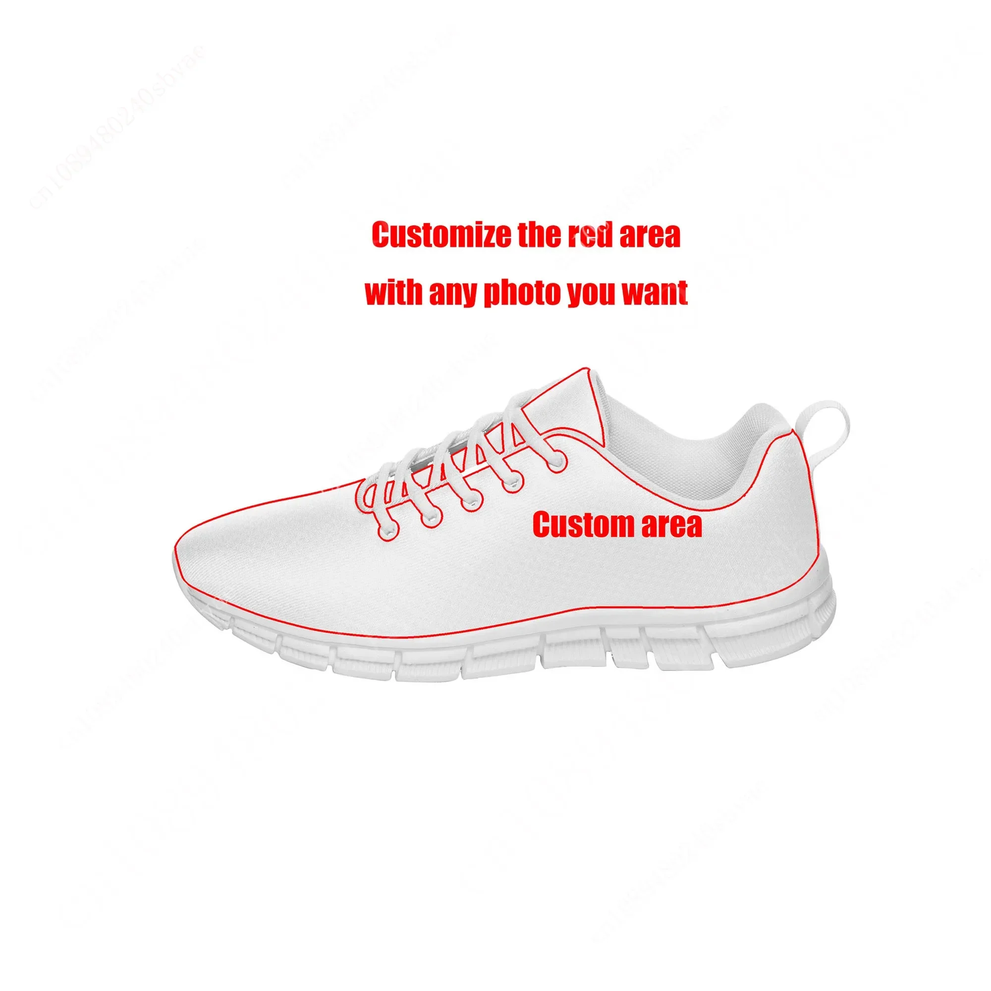 Victory Shoes Casual Originele - Women Shoes Sneakers recensie en prijs