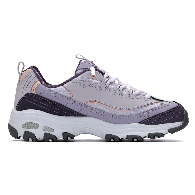 Skechers Casual schoenen met d - Women Shoes Skechers recensie en prijs