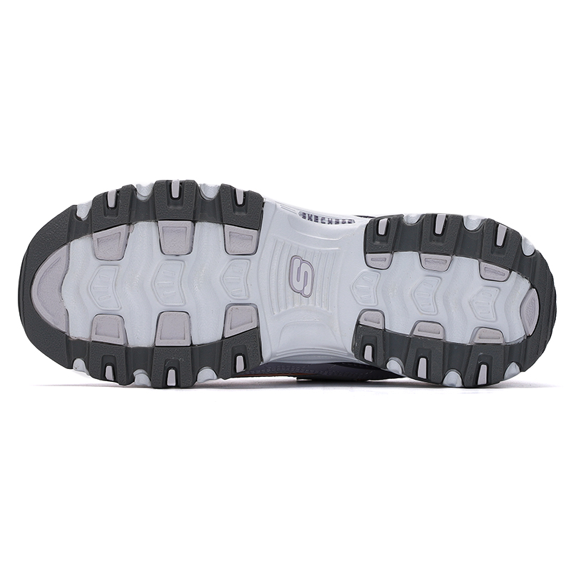 Skechers Casual schoenen met d - Women Shoes Skechers recensie en prijs