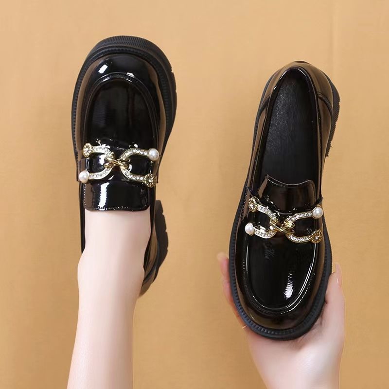 Damesschoenen Japanse stijl Lo - Women Shoes Japanese Brand recensie en prijs