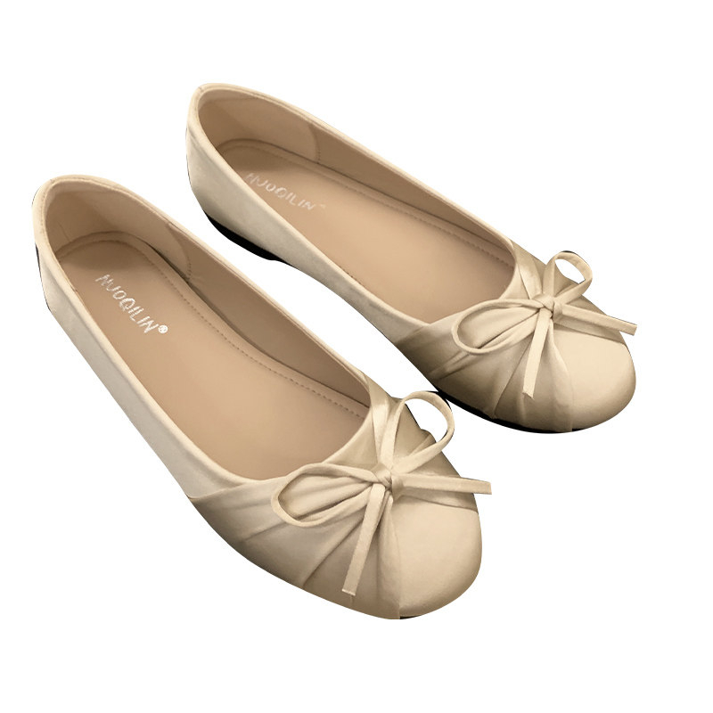 2026 Nieuwe strik-knoop temper - Shoes Women Pumps recensie en prijs