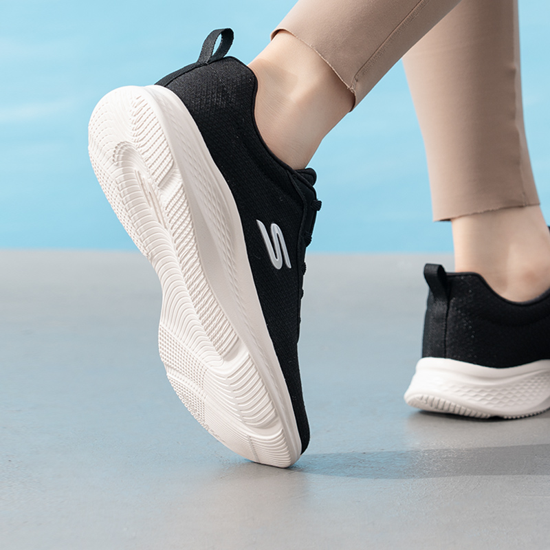 Skechers sportschoenen voor da - Women Shoes Skechers recensie en prijs