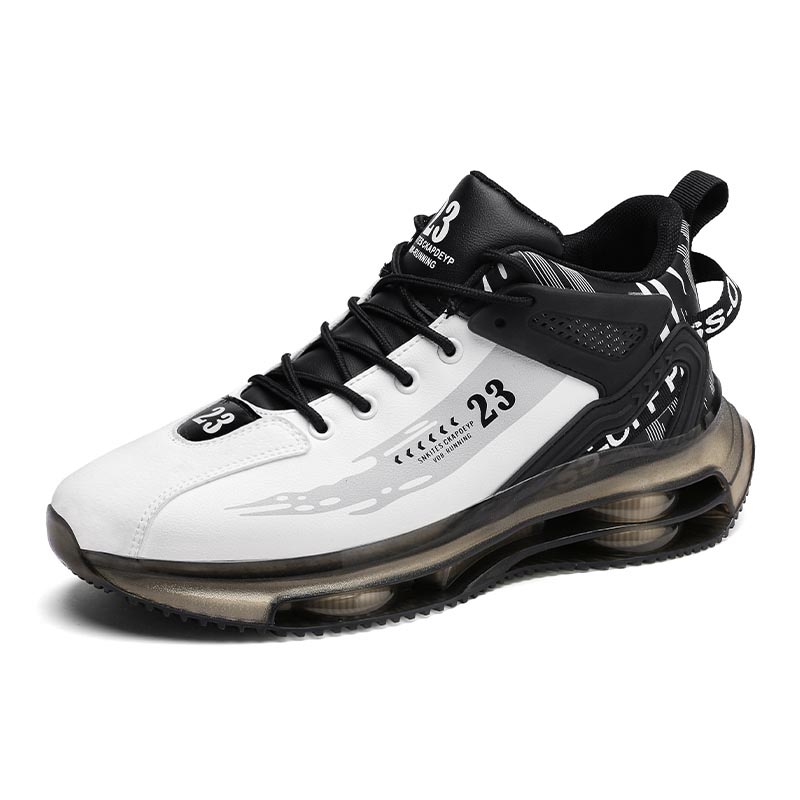 Flatform Lente Sneakers Mannen - Women Shoes Japanese Brand recensie en prijs