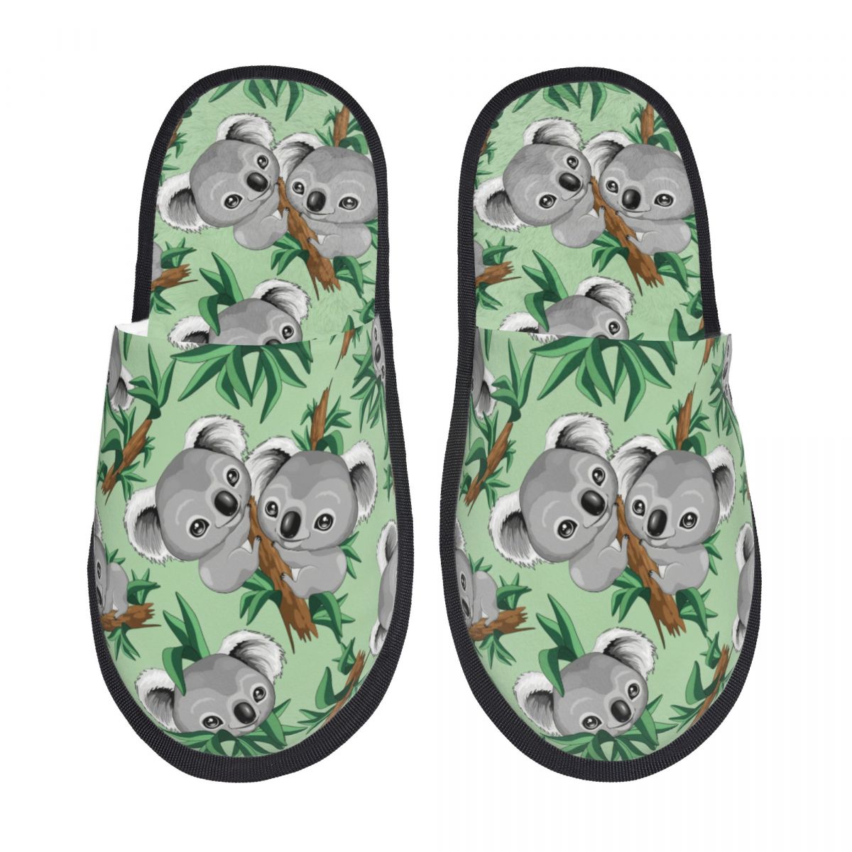 Aangepaste schattige Australis - Women Shoes In Australia recensie en prijs