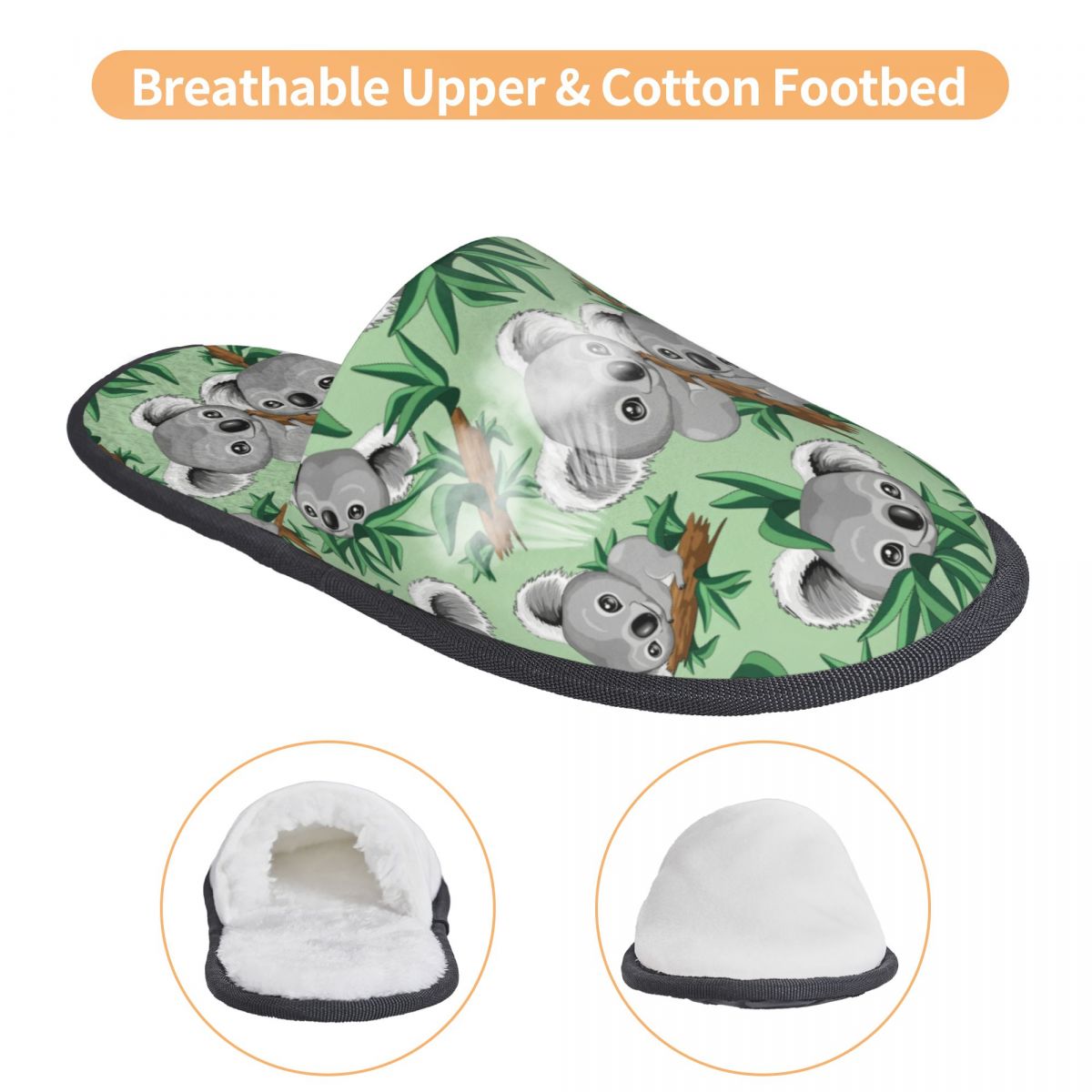 Aangepaste schattige Australis - Women Shoes In Australia recensie en prijs