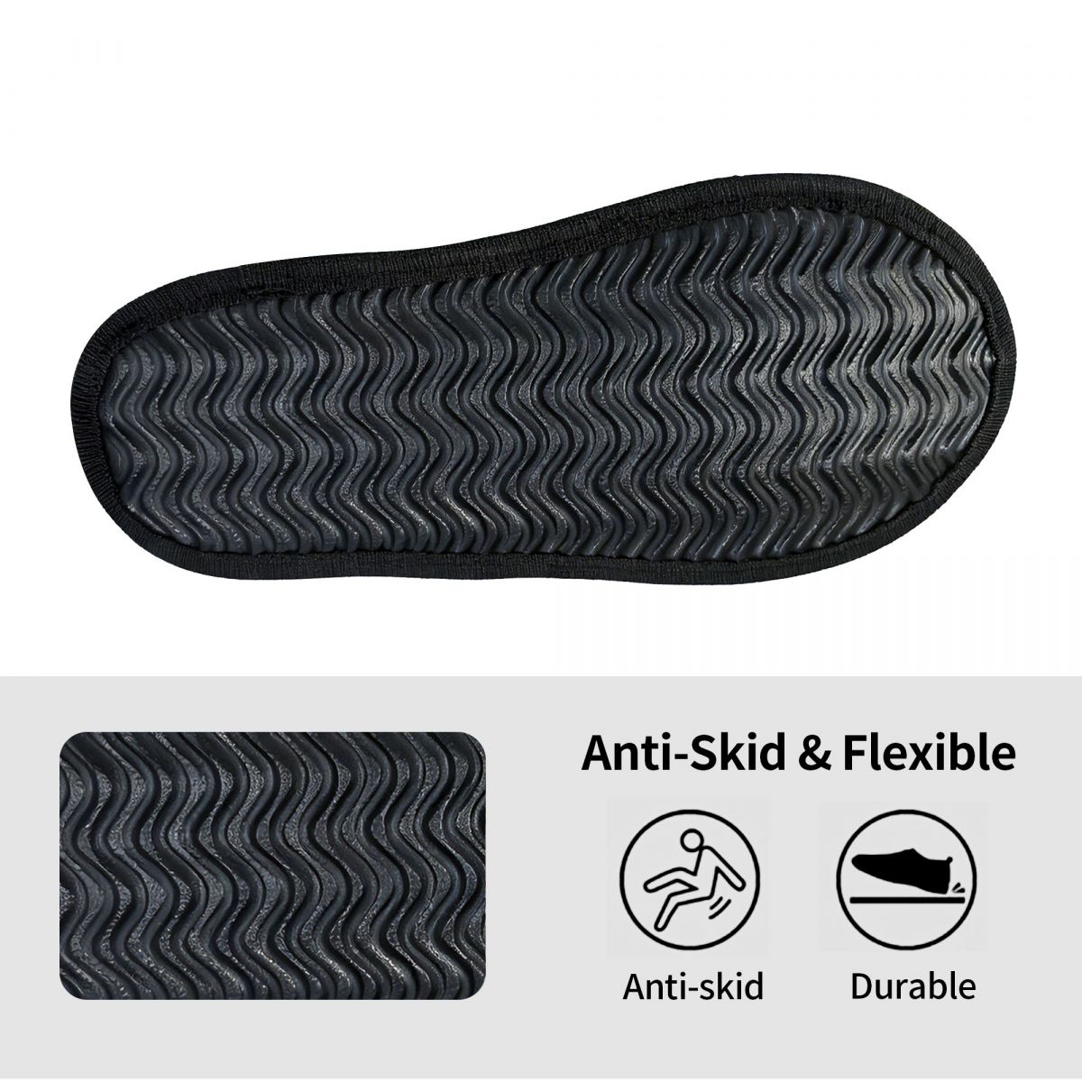 Aangepaste schattige Australis - Women Shoes In Australia recensie en prijs