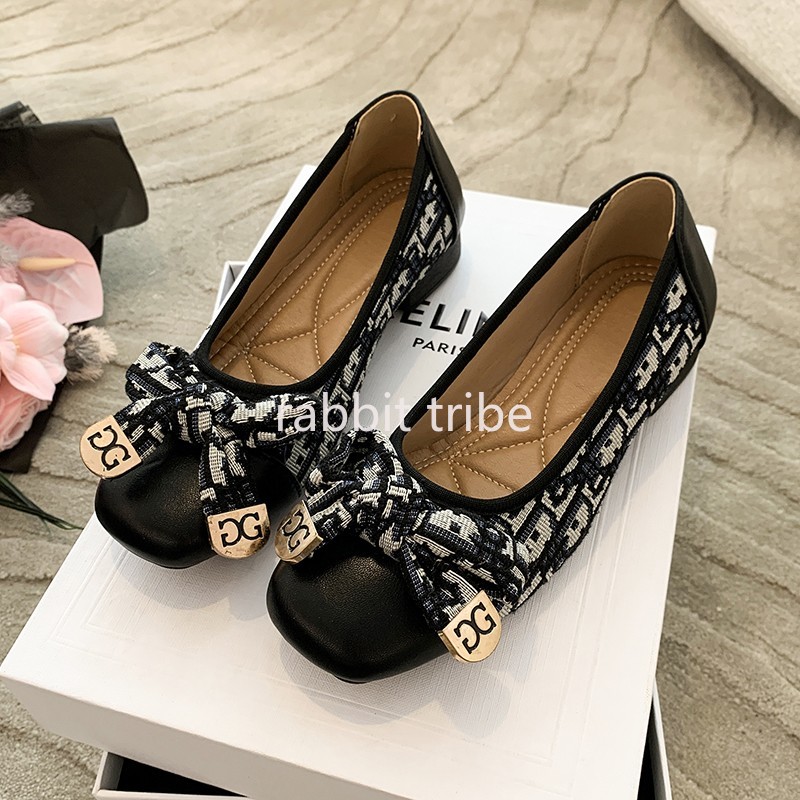 Comfortabele Franse damesschoe - Shoes Women Pumps recensie en prijs