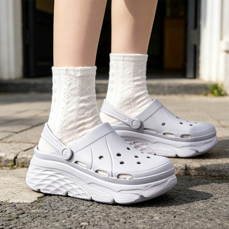 Skechers Damessandalen, ademen - Women Shoes Skechers recensie en prijs