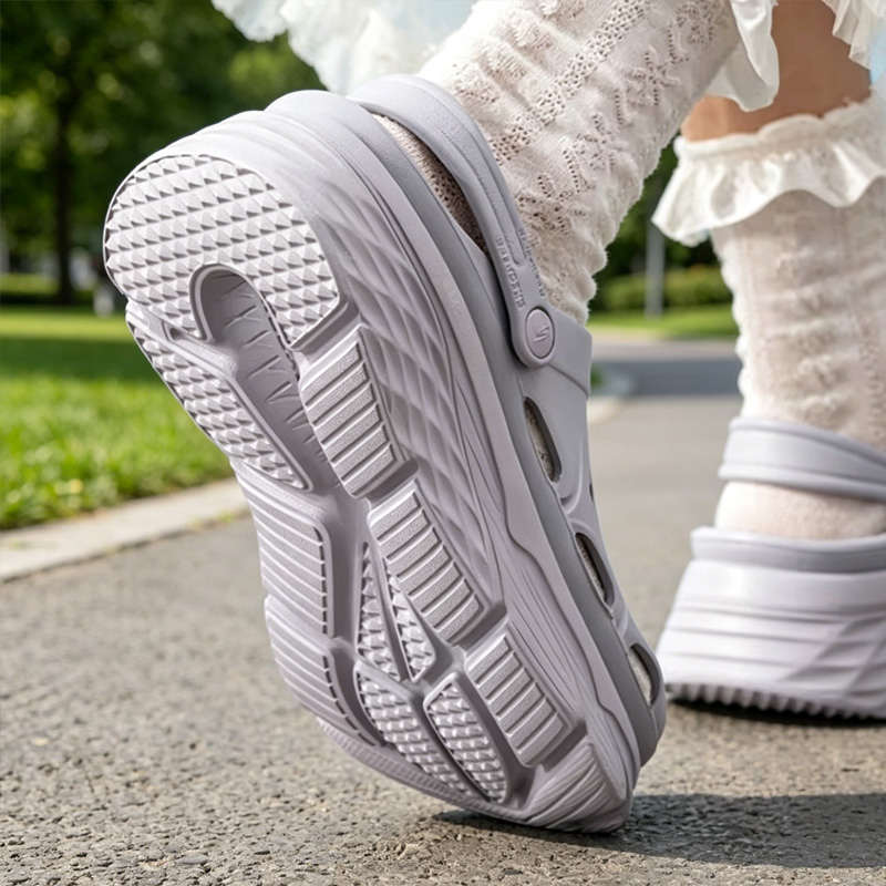 Skechers Damessandalen, ademen - Women Shoes Skechers recensie en prijs