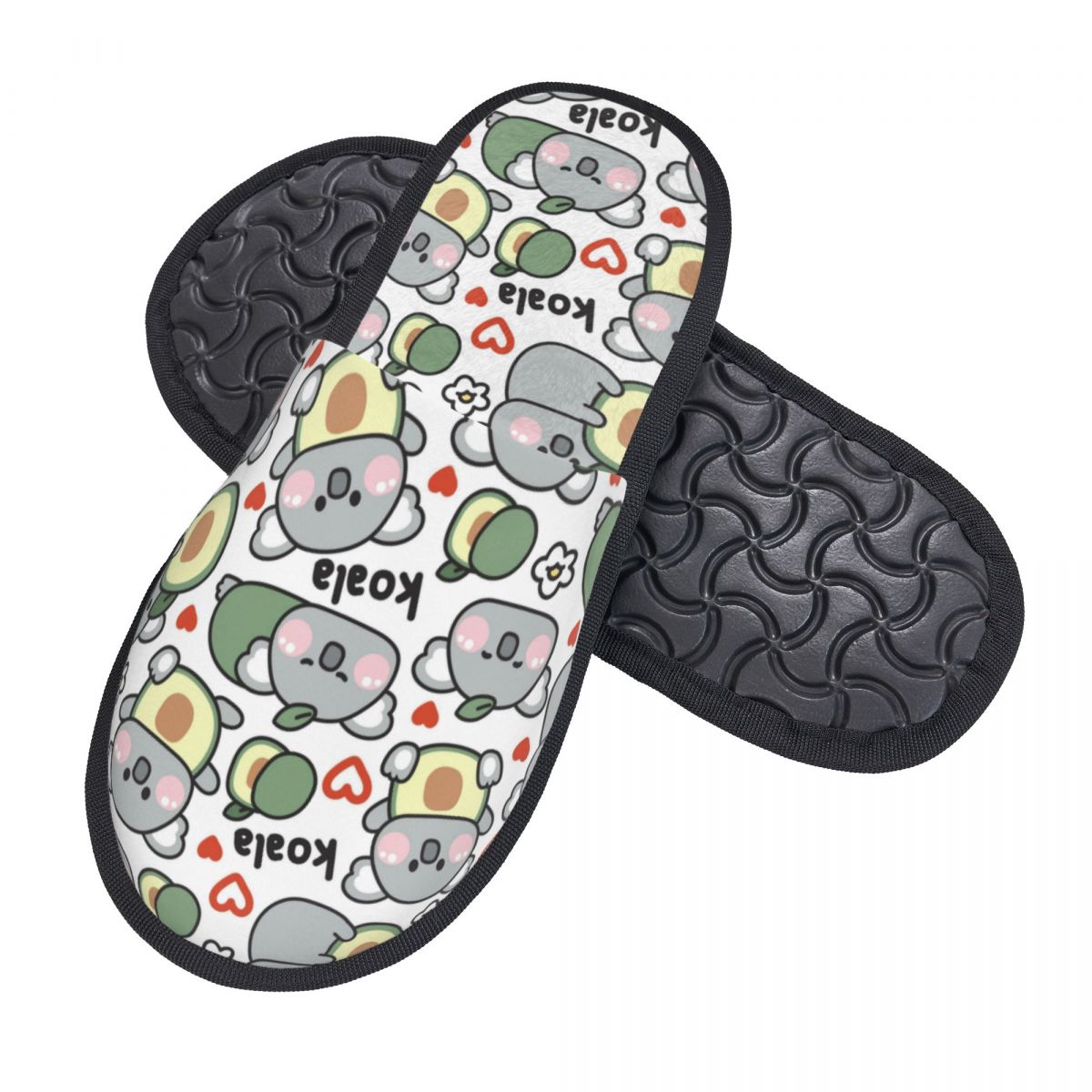 Custom Leuke Koala In Avocado  - Women Shoes In Australia recensie en prijs