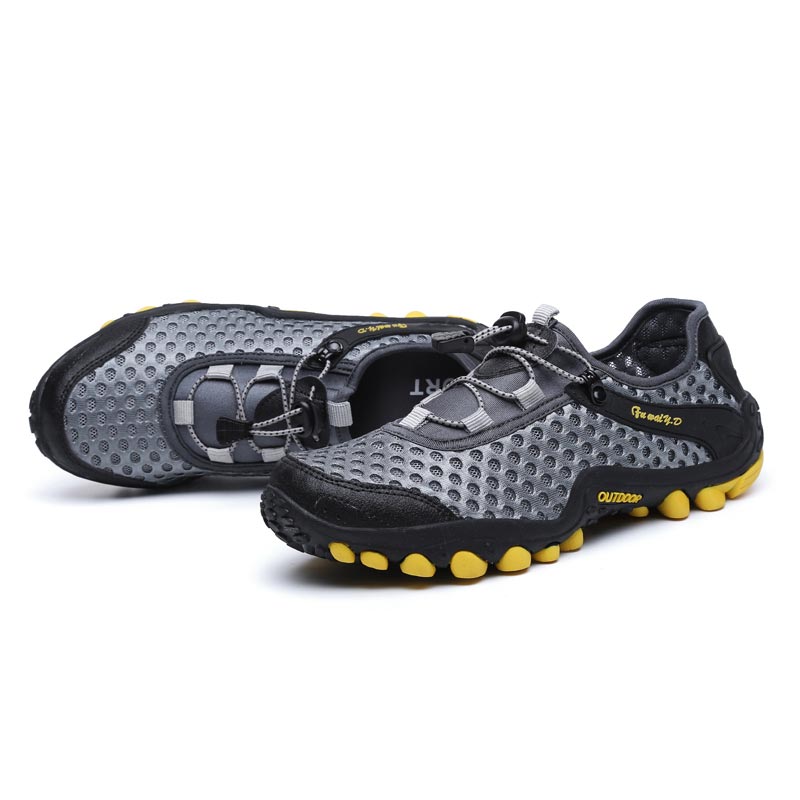Trekking Mountain Mens Sportsc - Women Shoes Japanese Brand recensie en prijs
